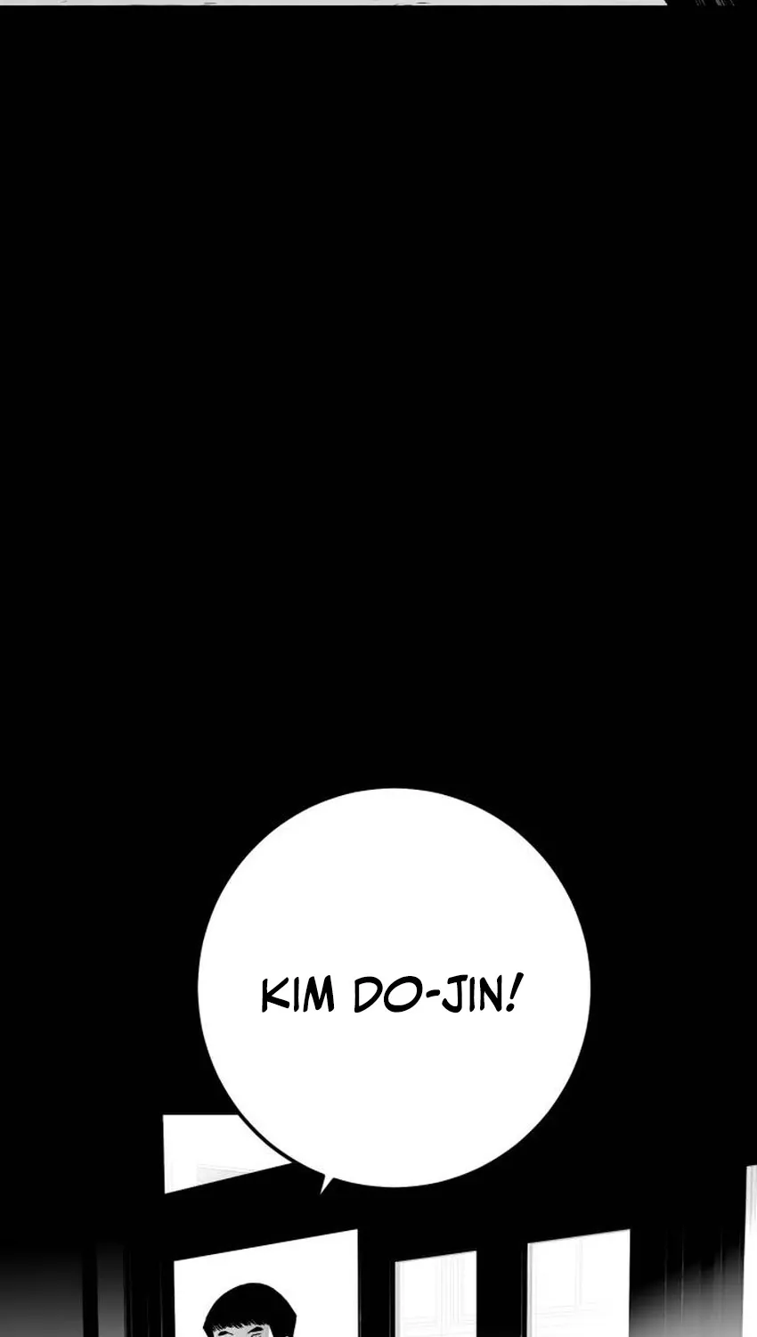 Read The Flame chapter 10 image 72 on Lezhin