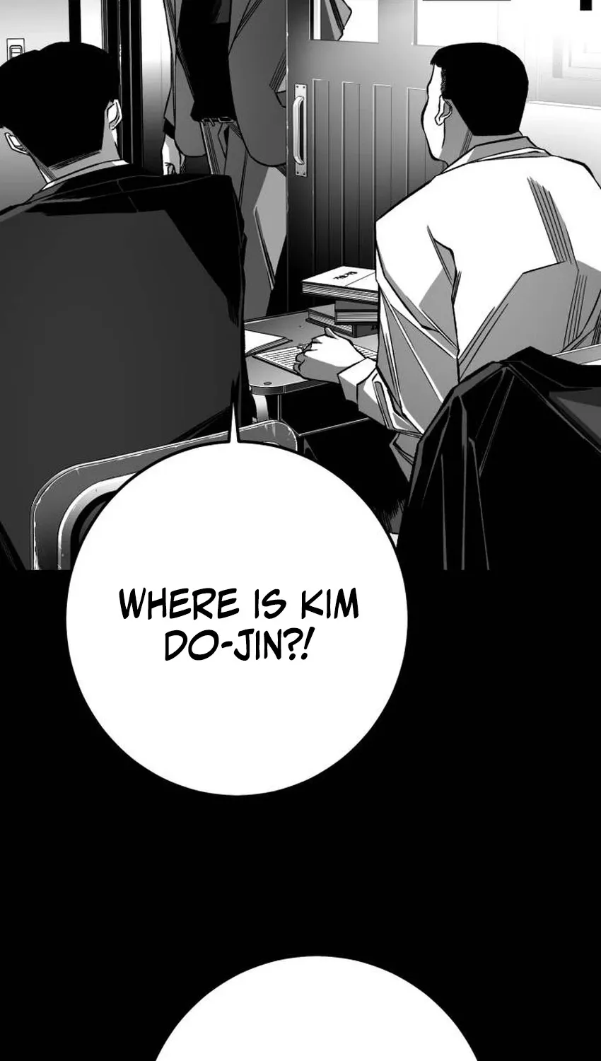 Read The Flame chapter 10 image 74 on Lezhin