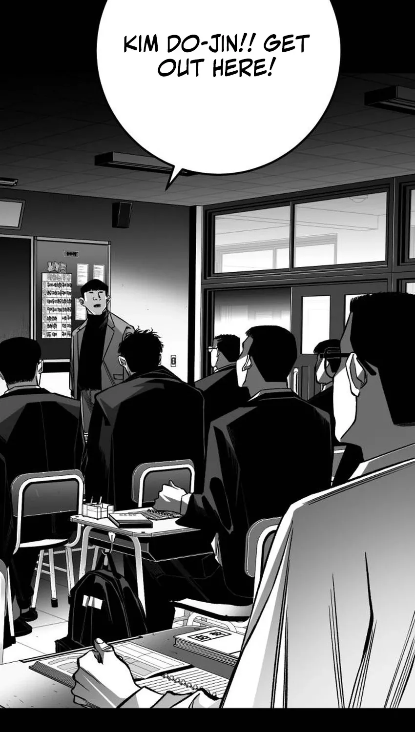 Read The Flame chapter 10 image 75 on Lezhin