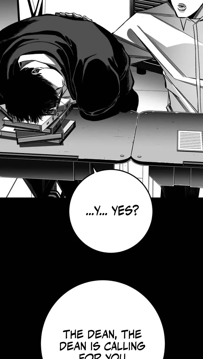 Read The Flame chapter 10 image 77 on Lezhin