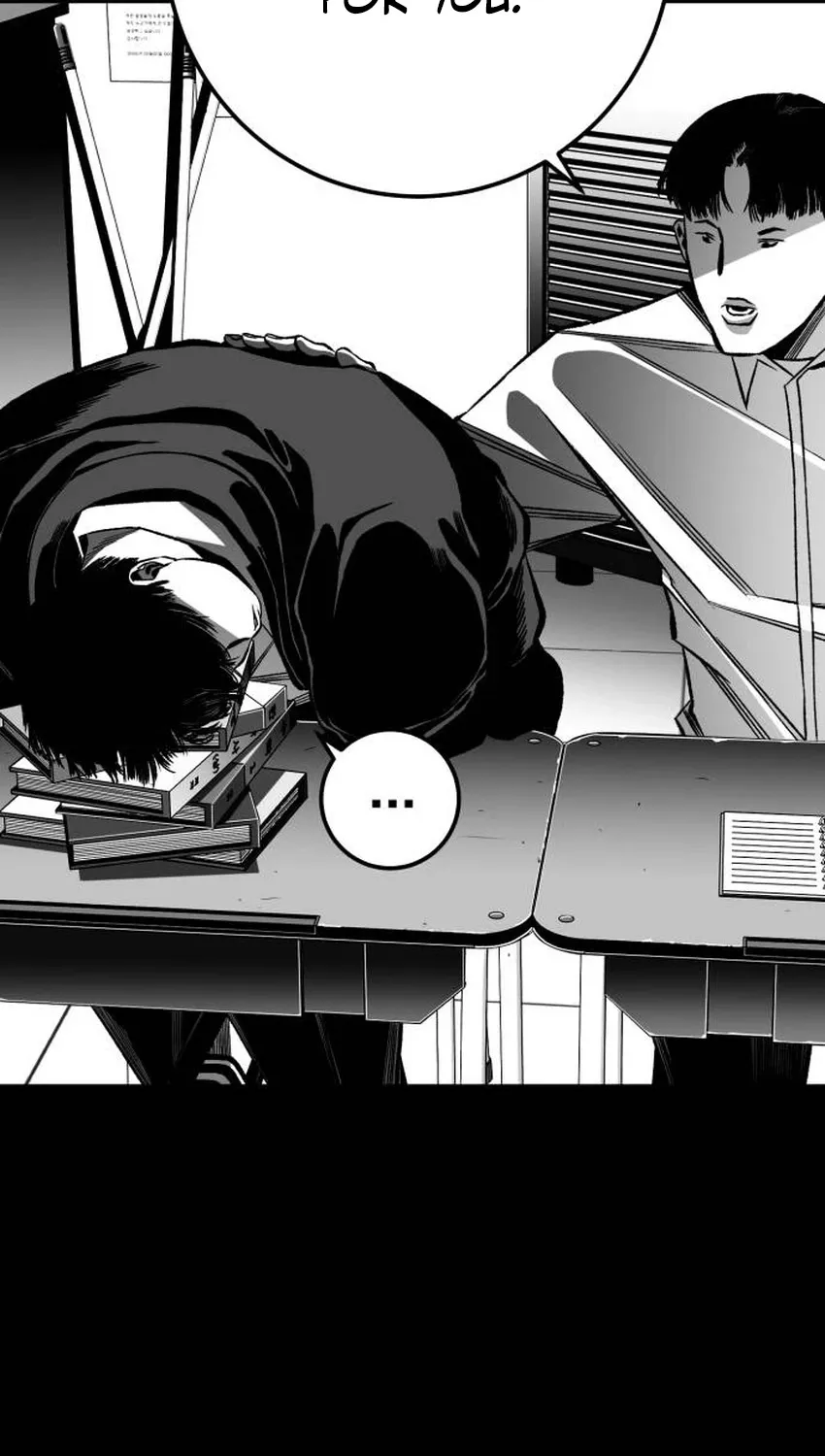 Read The Flame chapter 10 image 78 on Lezhin