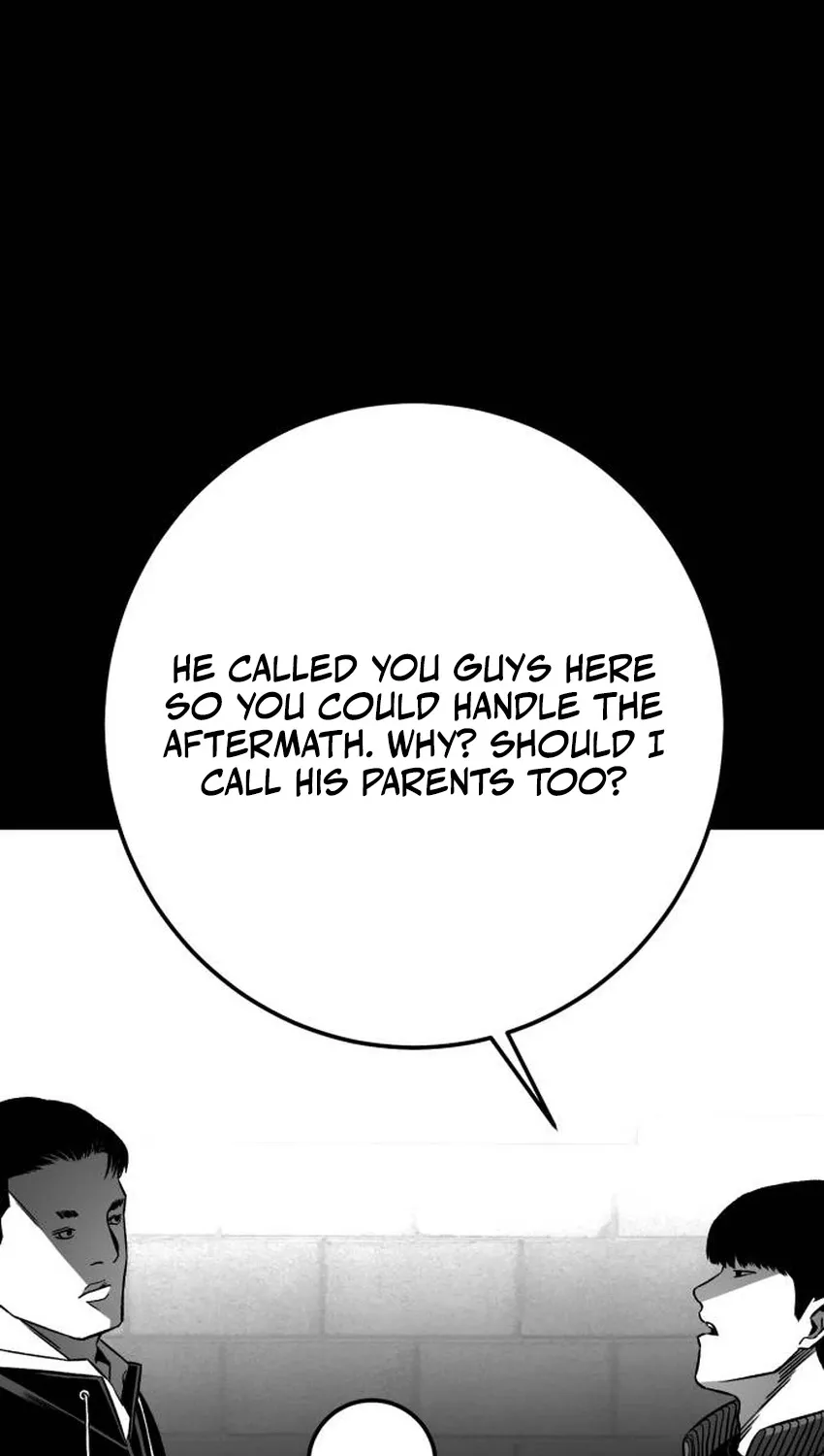 Read The Flame chapter 10 image 8 on Lezhin