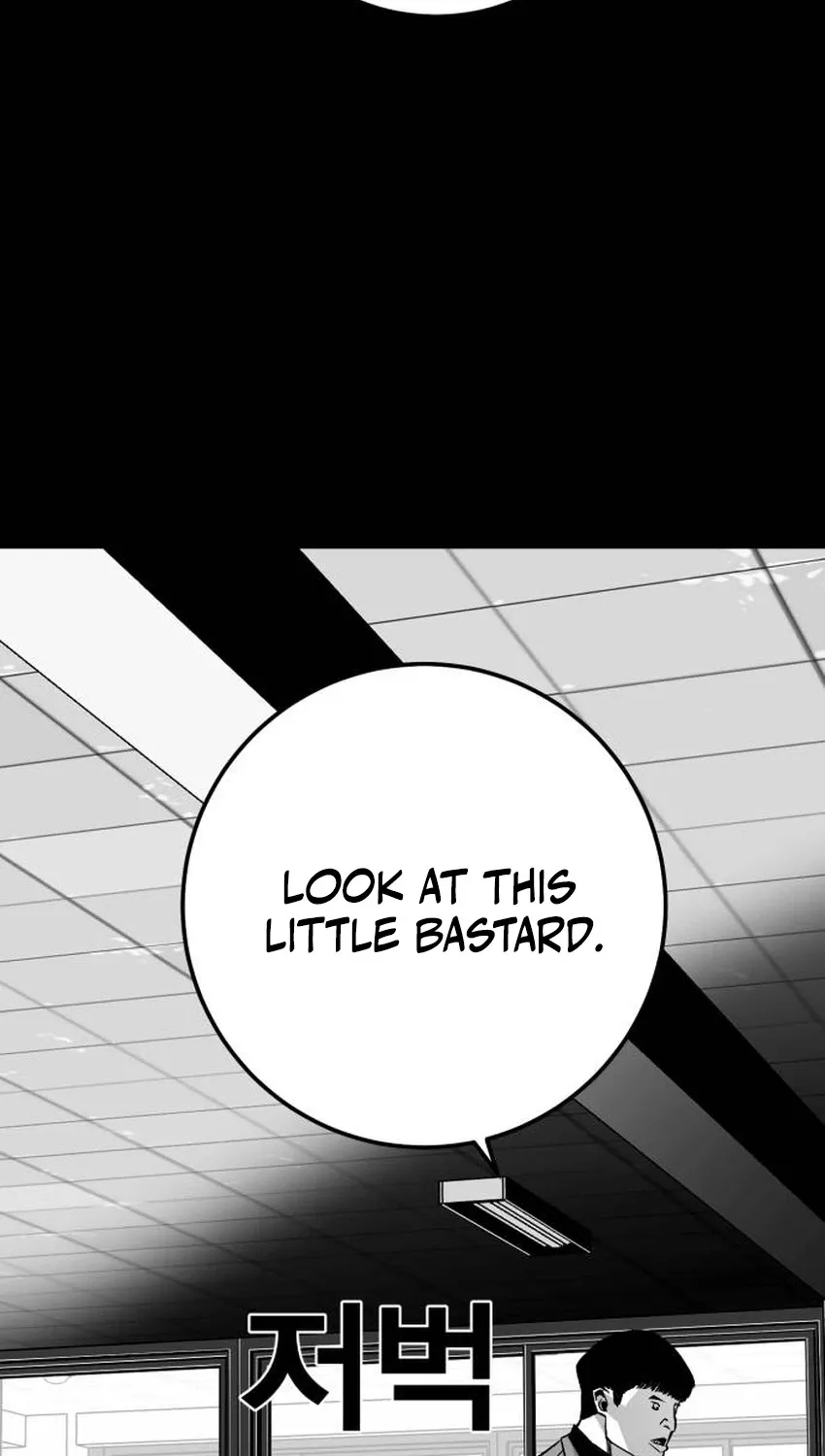 Read The Flame chapter 10 image 81 on Lezhin