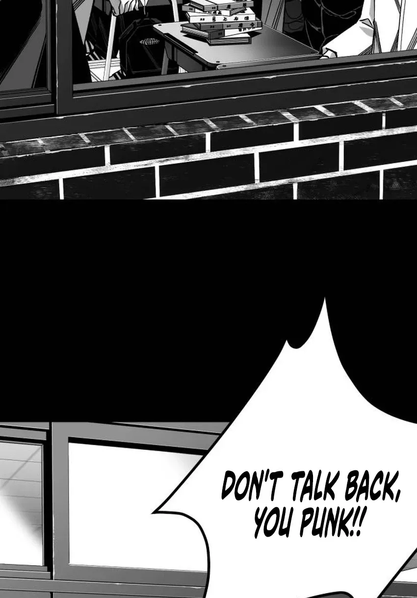 Read The Flame chapter 10 image 84 on Lezhin