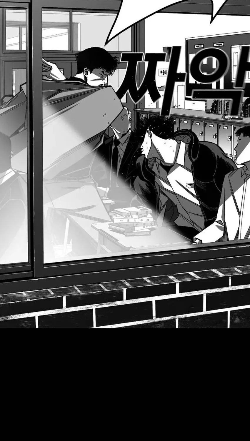 Read The Flame chapter 10 image 85 on Lezhin