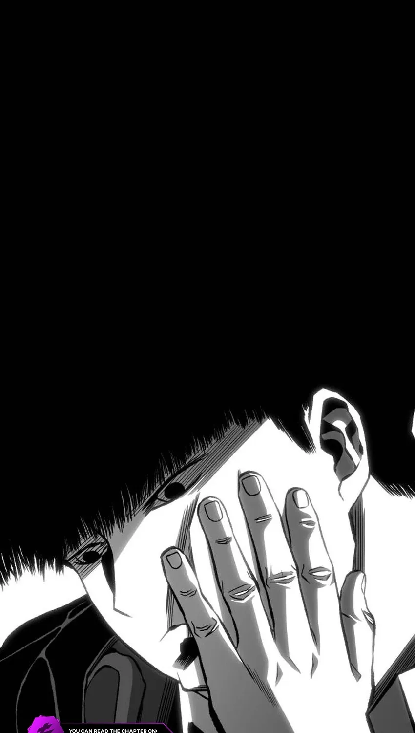 Read The Flame chapter 10 image 86 on Lezhin