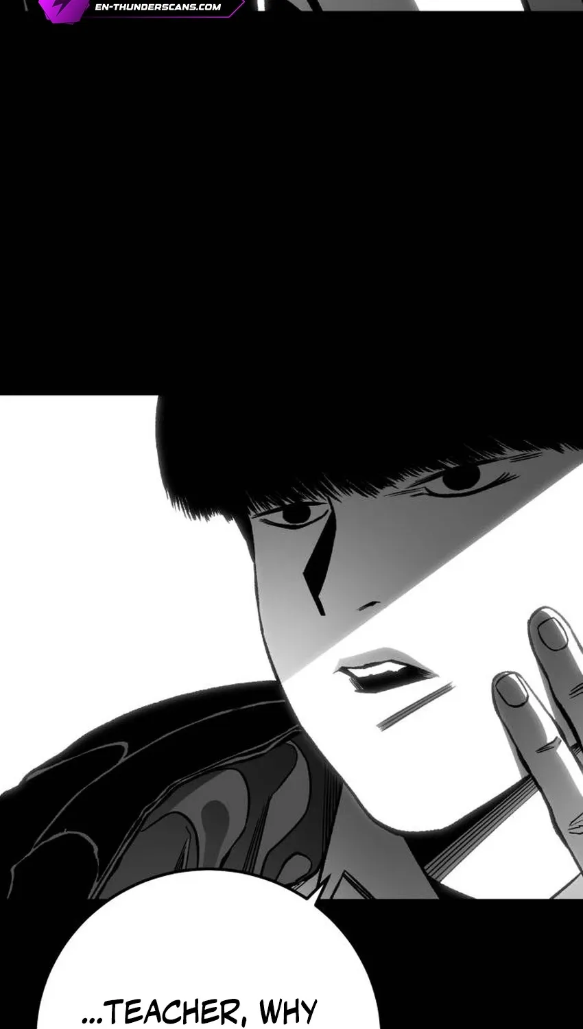 Read The Flame chapter 10 image 87 on Lezhin