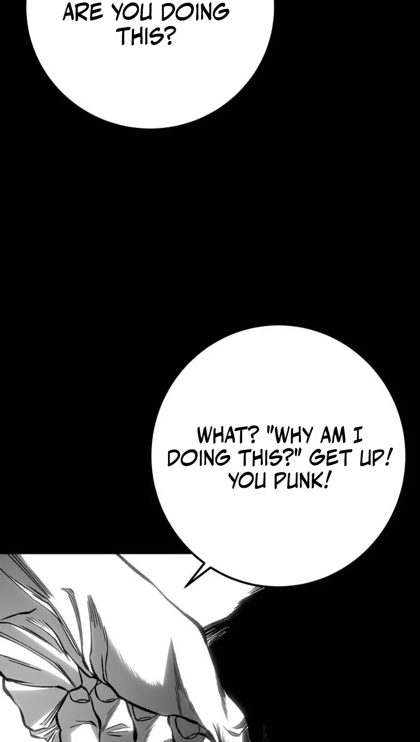 Read The Flame chapter 10 image 88 on Lezhin