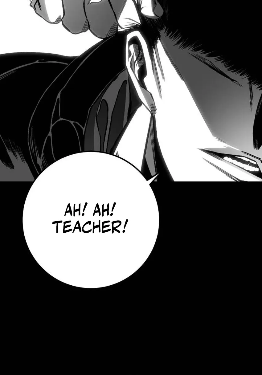 Read The Flame chapter 10 image 89 on Lezhin