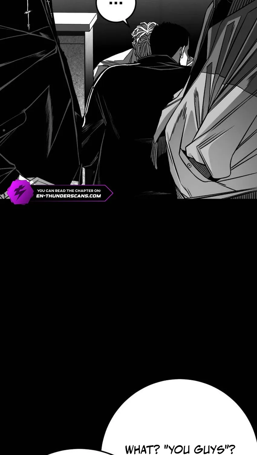 Read The Flame chapter 10 image 9 on Lezhin