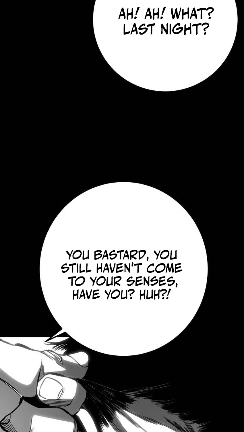 Read The Flame chapter 10 image 91 on Lezhin