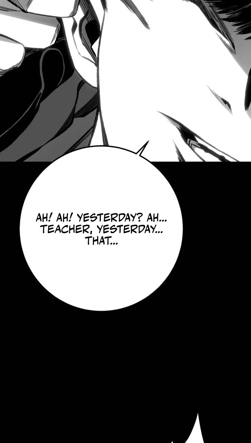 Read The Flame chapter 10 image 92 on Lezhin