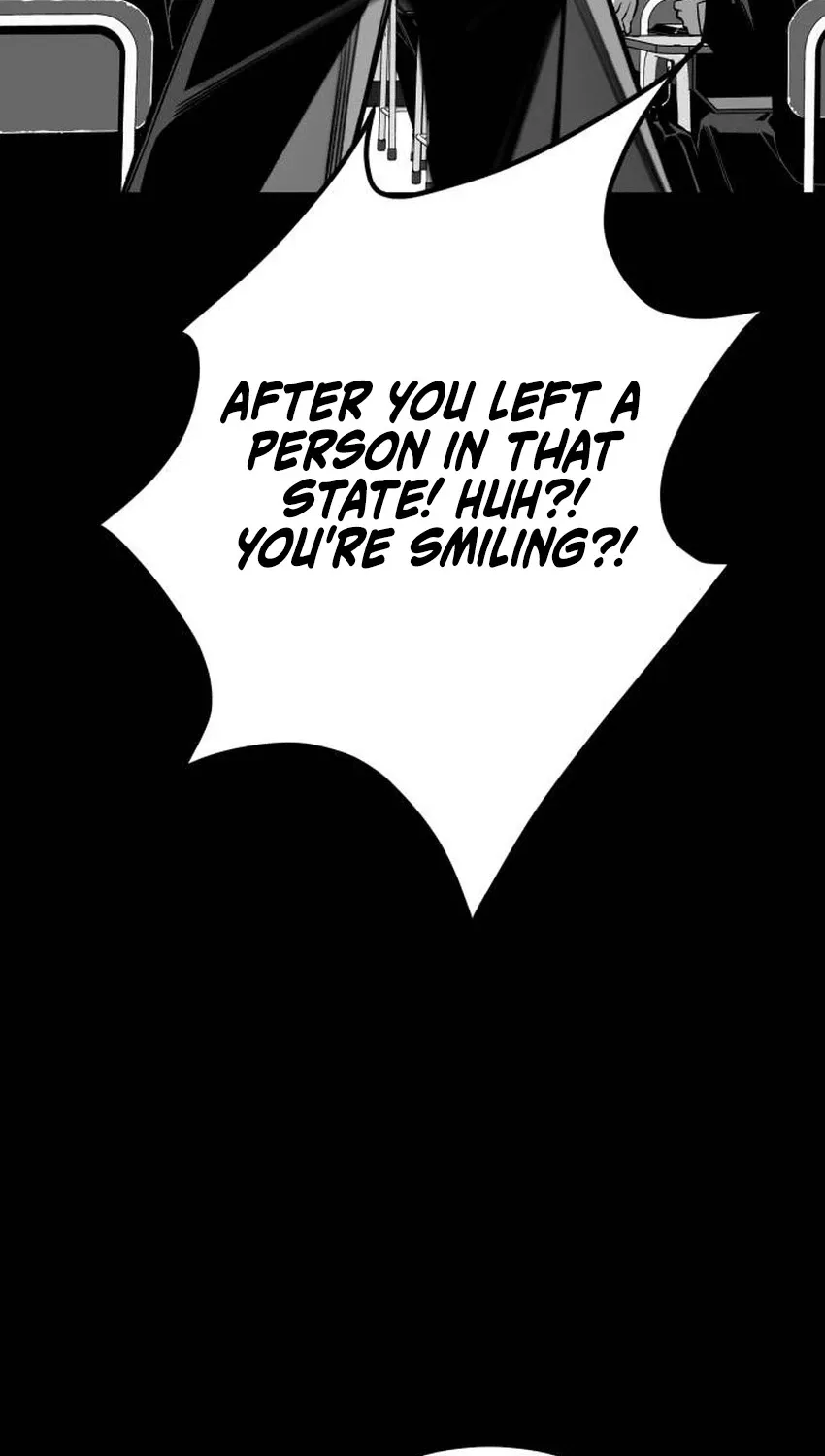 Read The Flame chapter 10 image 94 on Lezhin