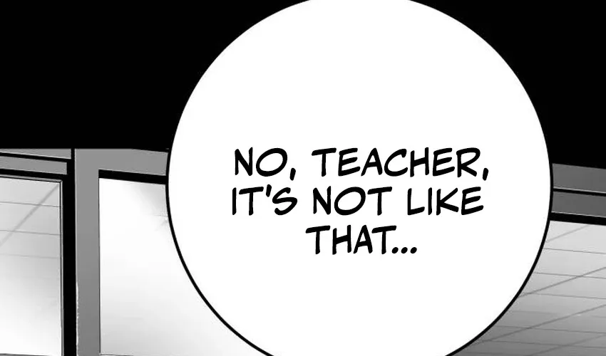 Read The Flame chapter 10 image 95 on Lezhin