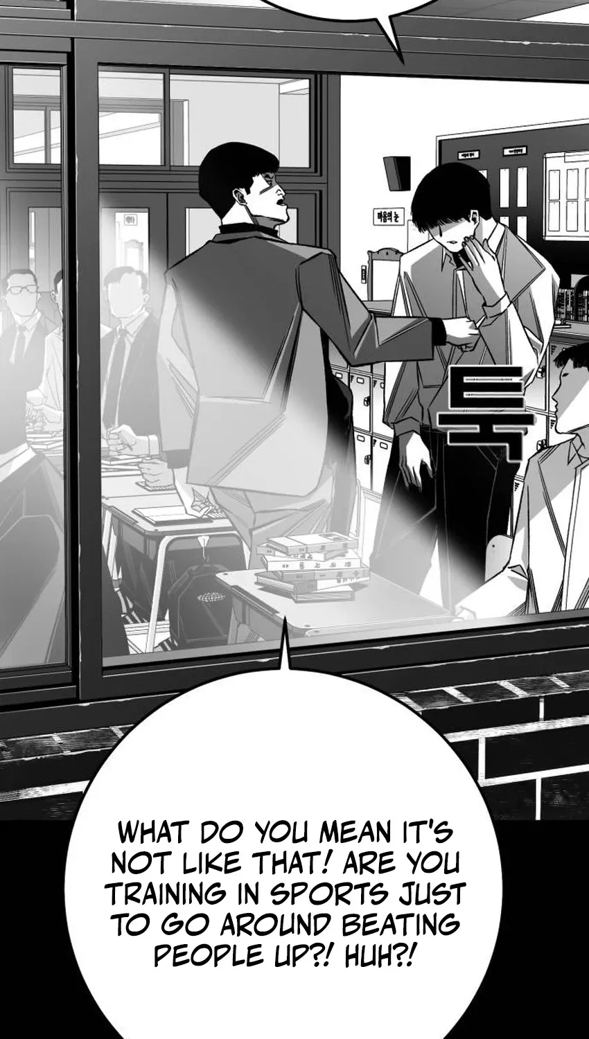 Read The Flame chapter 10 image 96 on Lezhin