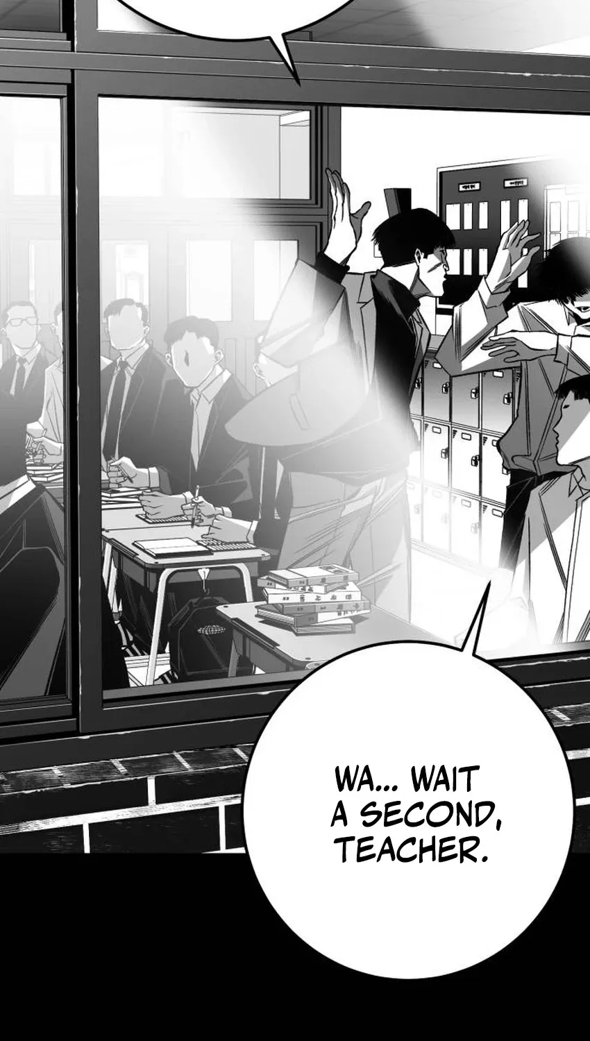 Read The Flame chapter 10 image 99 on Lezhin