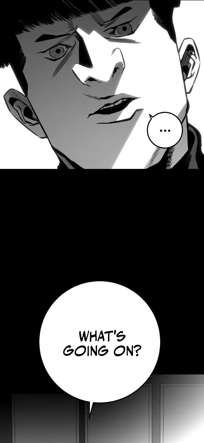 Read The Flame chapter 11 image 10 on Lezhin