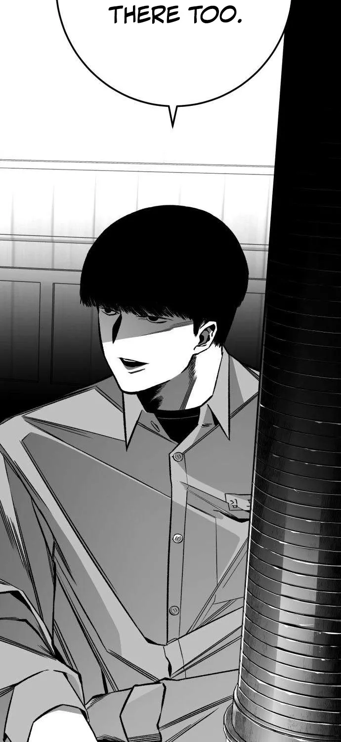 Read The Flame chapter 11 image 101 on Lezhin