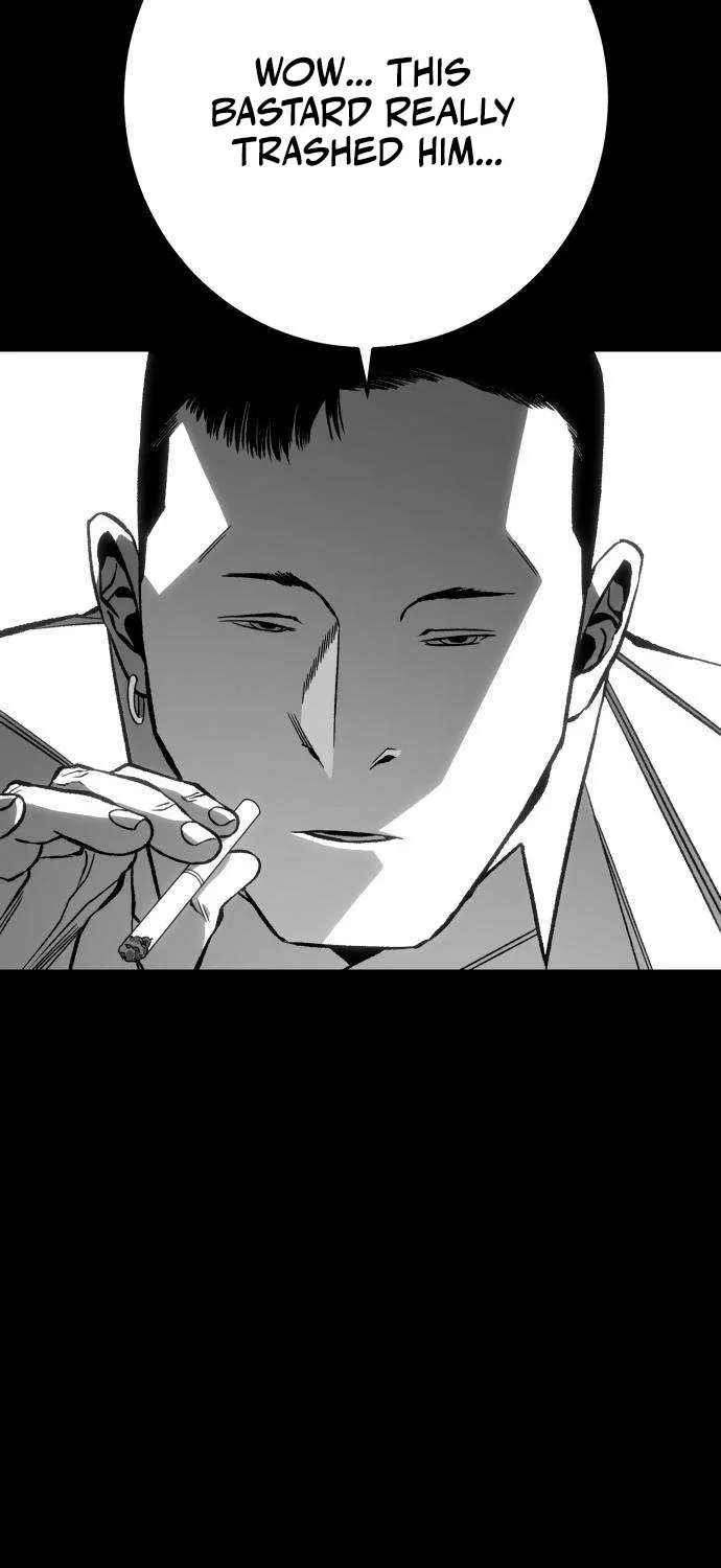 Read The Flame chapter 11 image 105 on Lezhin