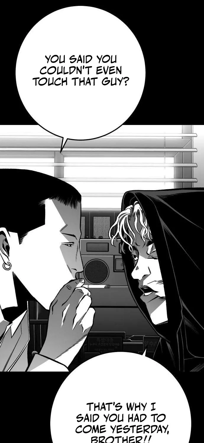 Read The Flame chapter 11 image 106 on Lezhin