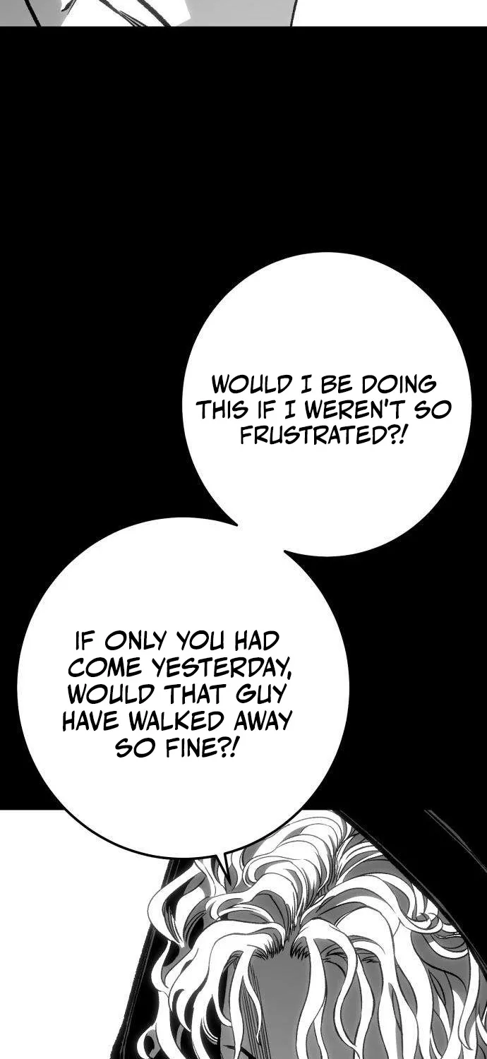 Read The Flame chapter 11 image 109 on Lezhin