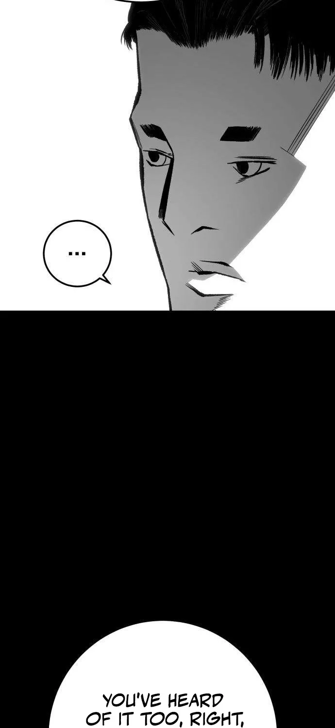 Read The Flame chapter 11 image 112 on Lezhin