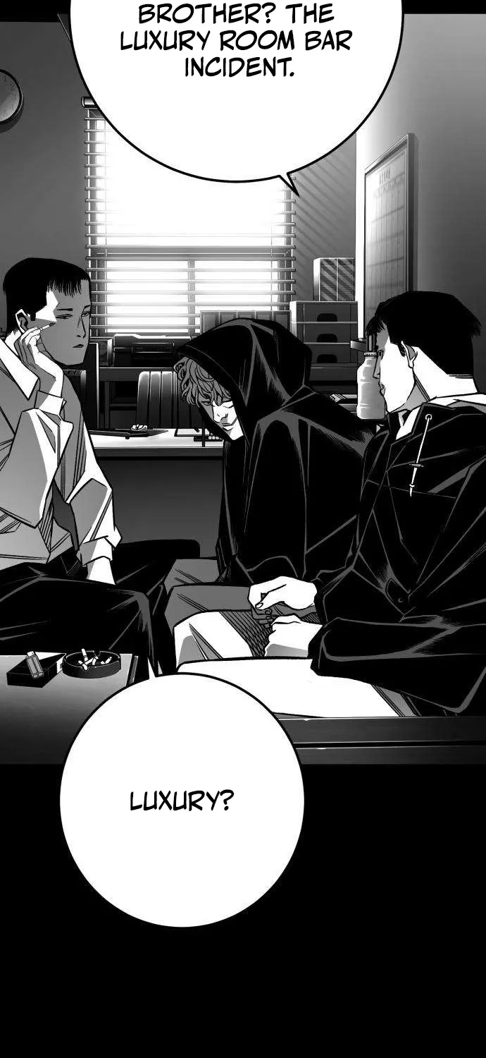 Read The Flame chapter 11 image 113 on Lezhin