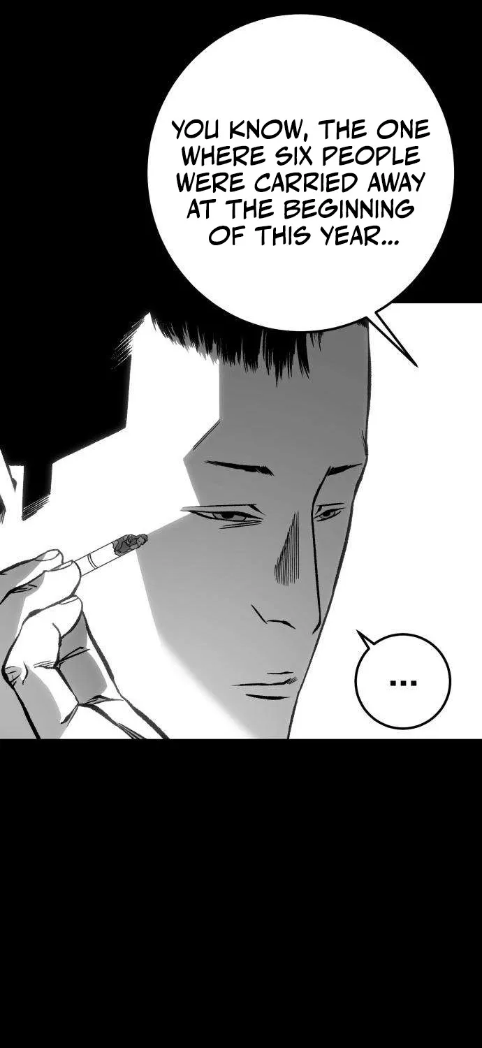 Read The Flame chapter 11 image 114 on Lezhin