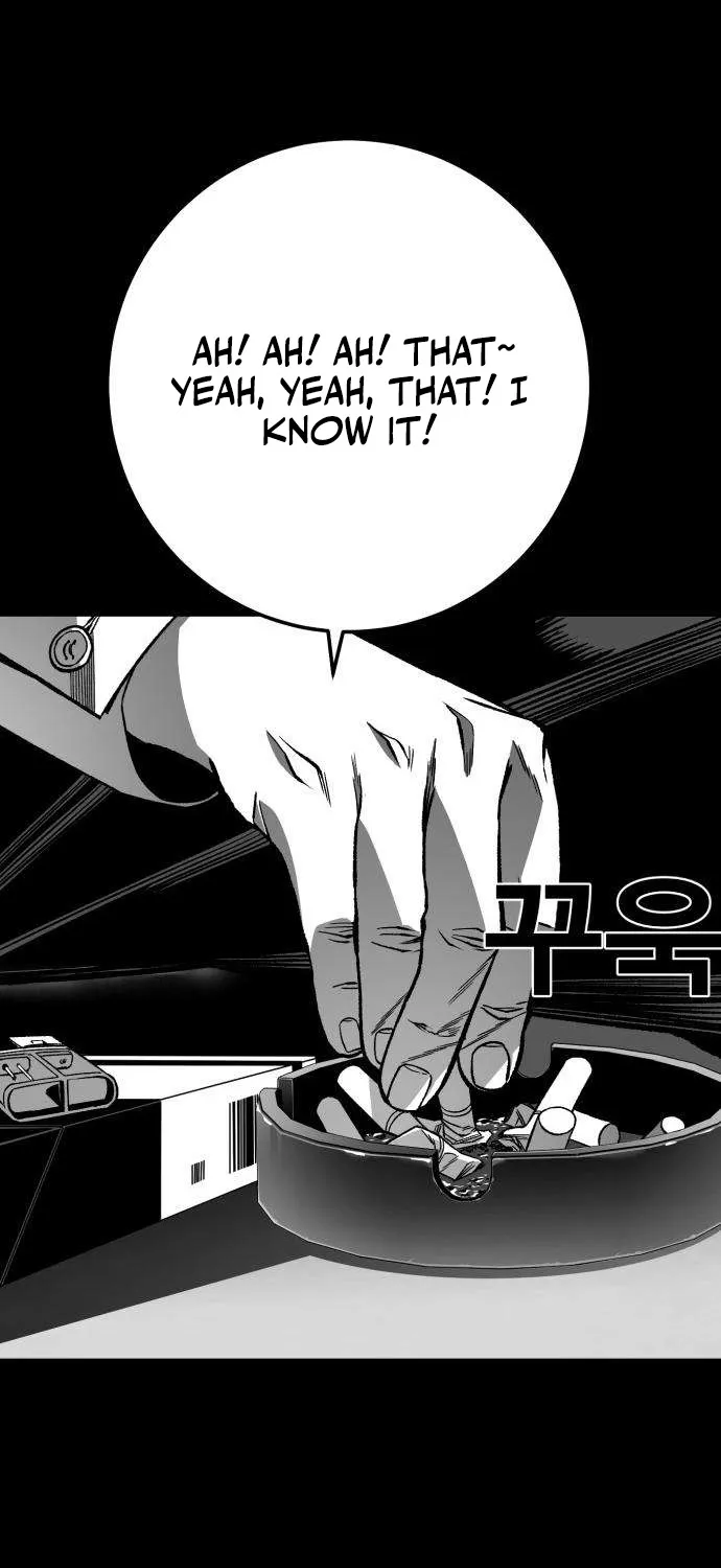 Read The Flame chapter 11 image 115 on Lezhin