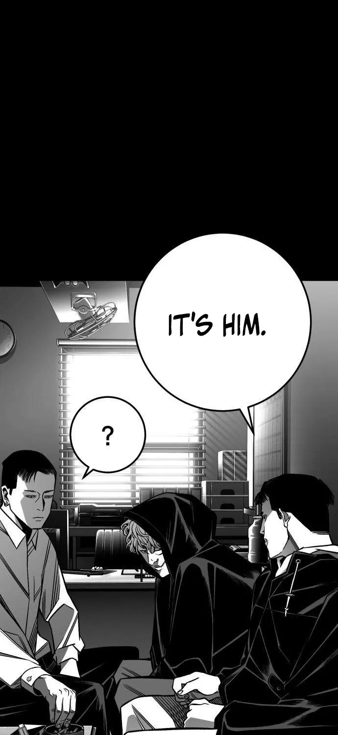 Read The Flame chapter 11 image 116 on Lezhin
