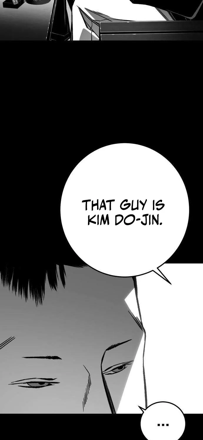 Read The Flame chapter 11 image 117 on Lezhin