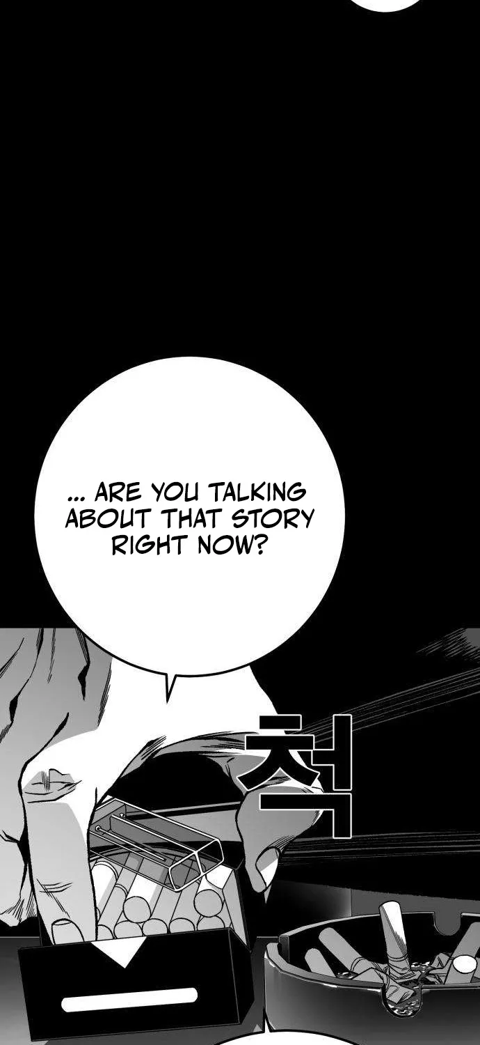 Read The Flame chapter 11 image 118 on Lezhin