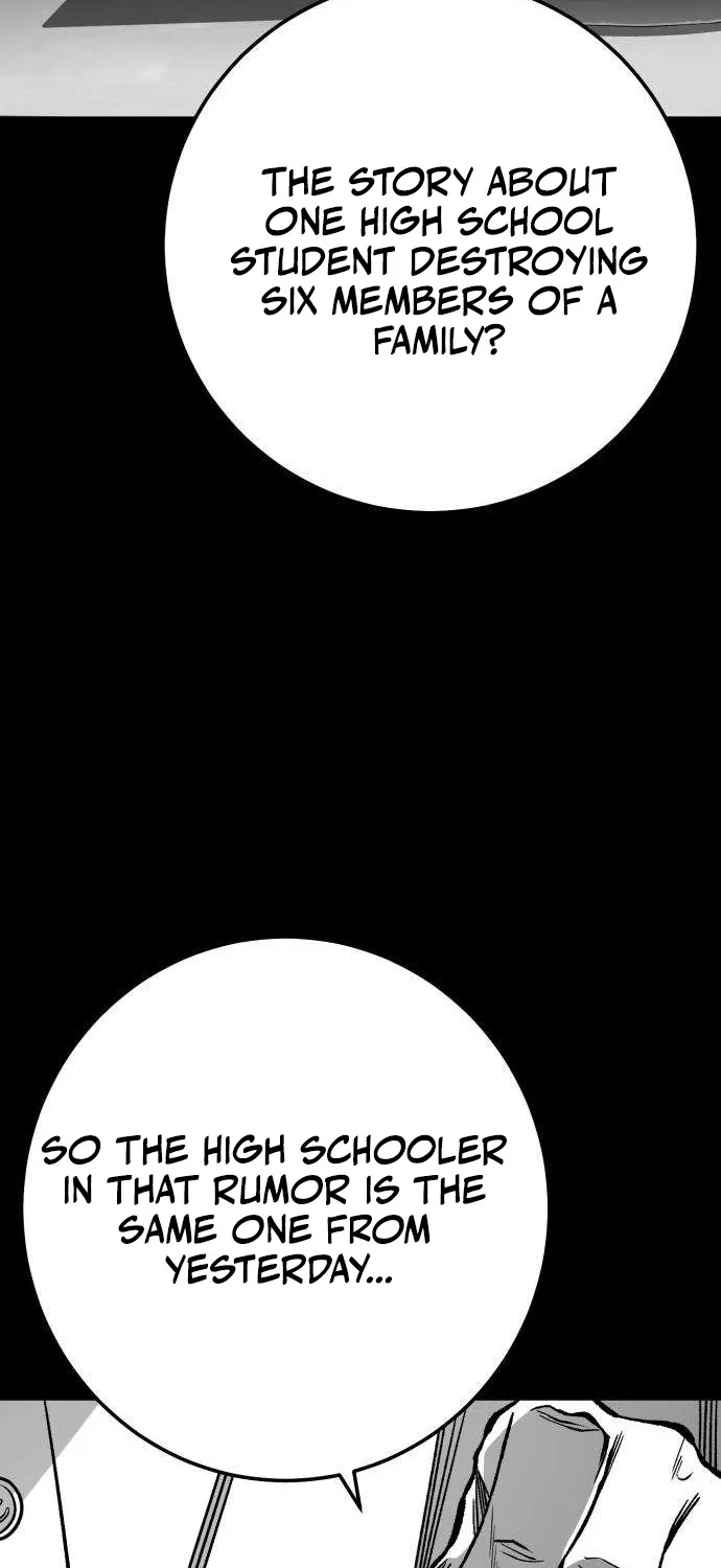 Read The Flame chapter 11 image 119 on Lezhin