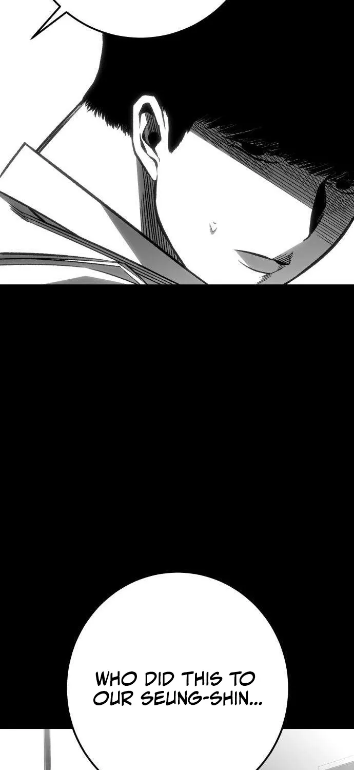 Read The Flame chapter 11 image 12 on Lezhin