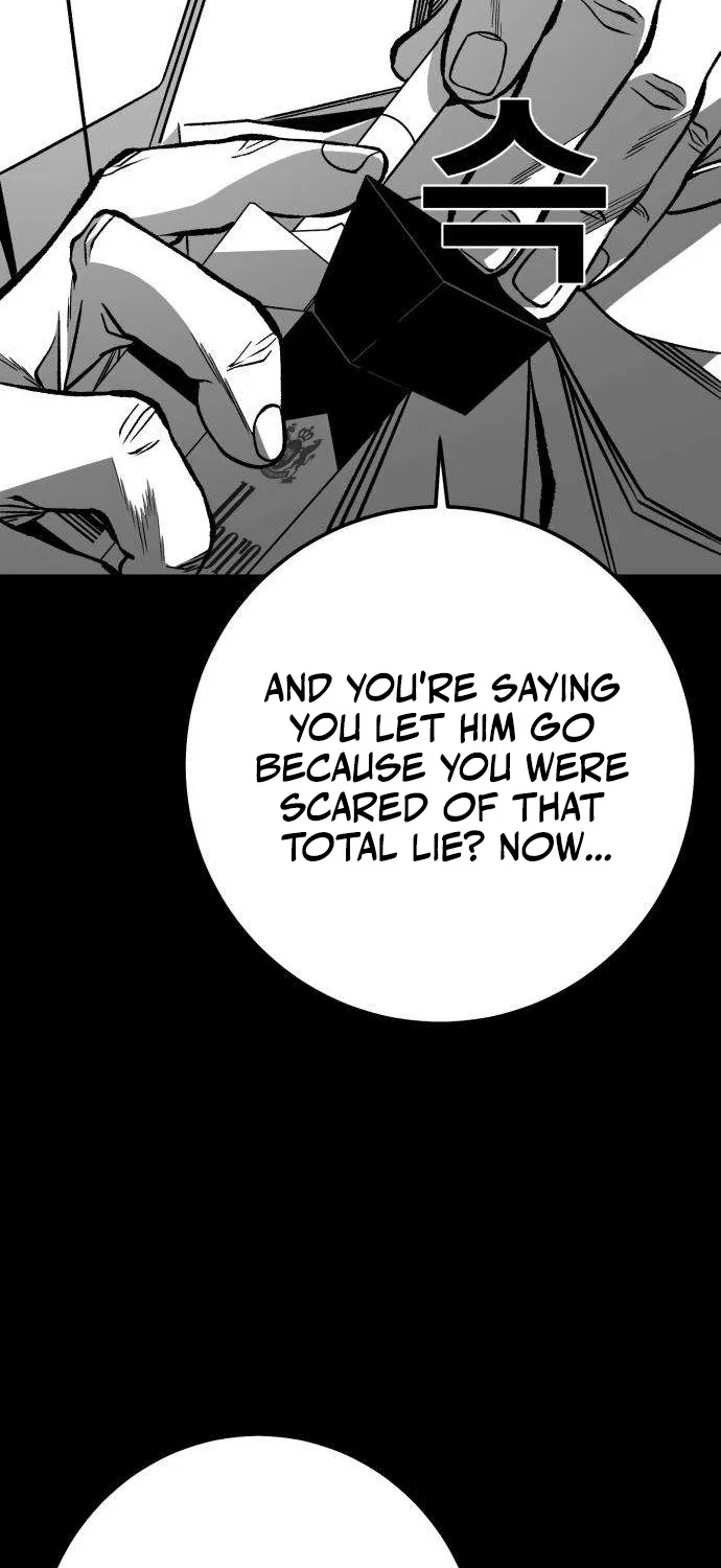 Read The Flame chapter 11 image 120 on Lezhin
