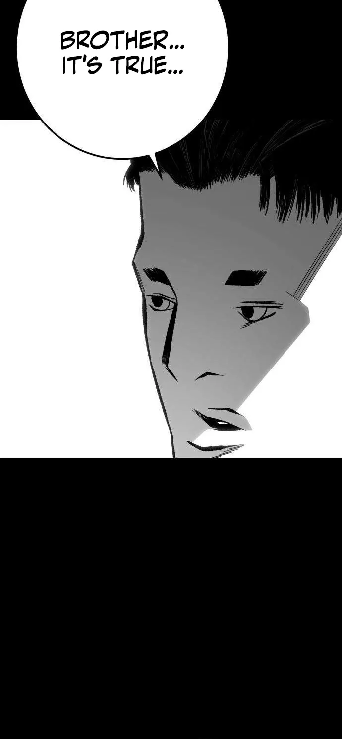 Read The Flame chapter 11 image 121 on Lezhin