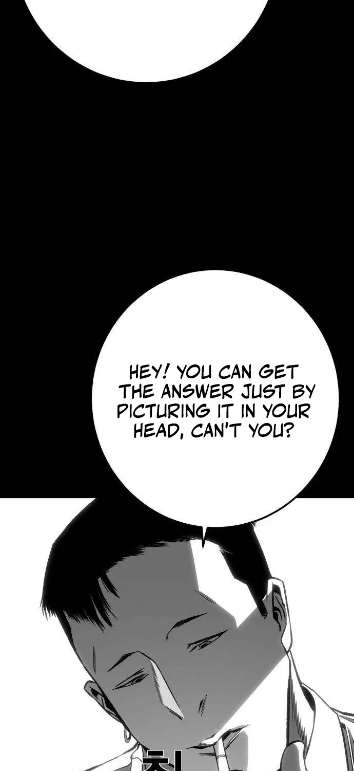 Read The Flame chapter 11 image 123 on Lezhin