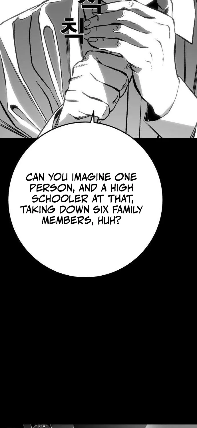 Read The Flame chapter 11 image 124 on Lezhin
