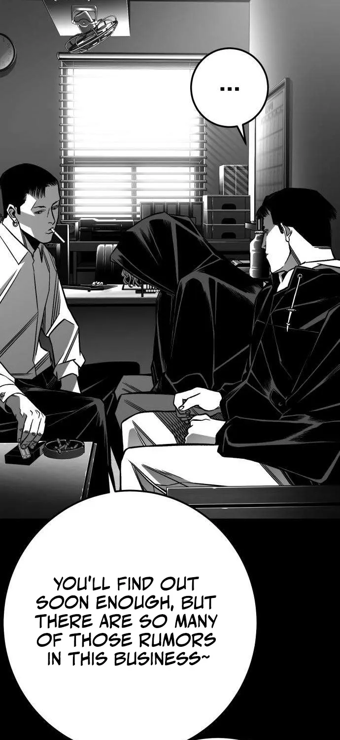 Read The Flame chapter 11 image 125 on Lezhin
