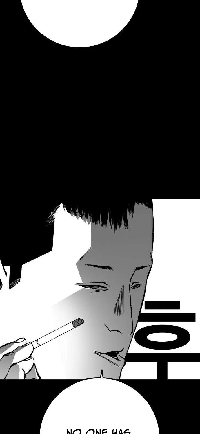 Read The Flame chapter 11 image 127 on Lezhin