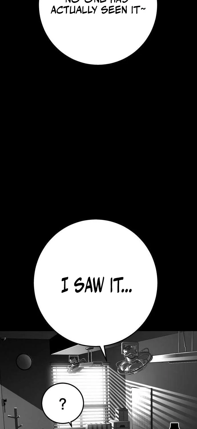 Read The Flame chapter 11 image 128 on Lezhin