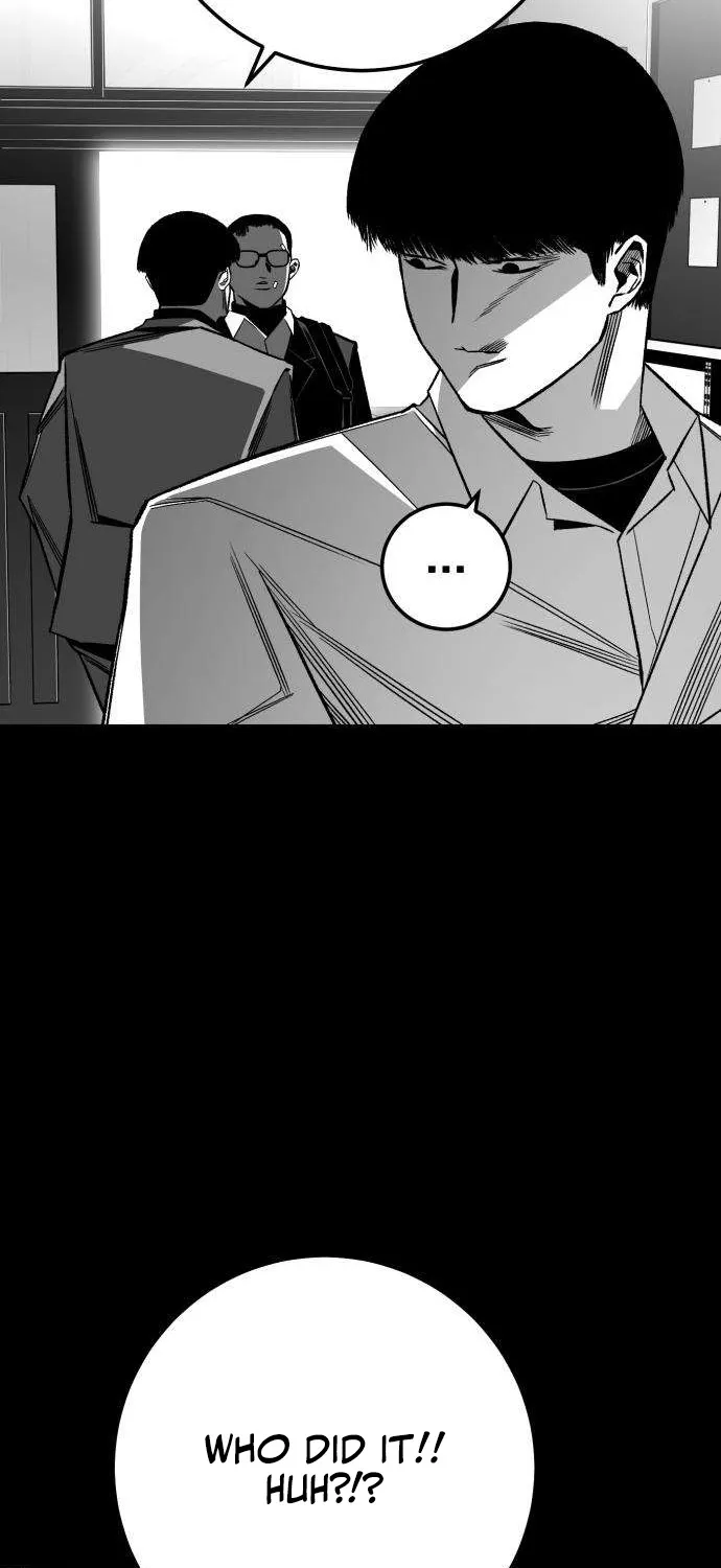 Read The Flame chapter 11 image 13 on Lezhin