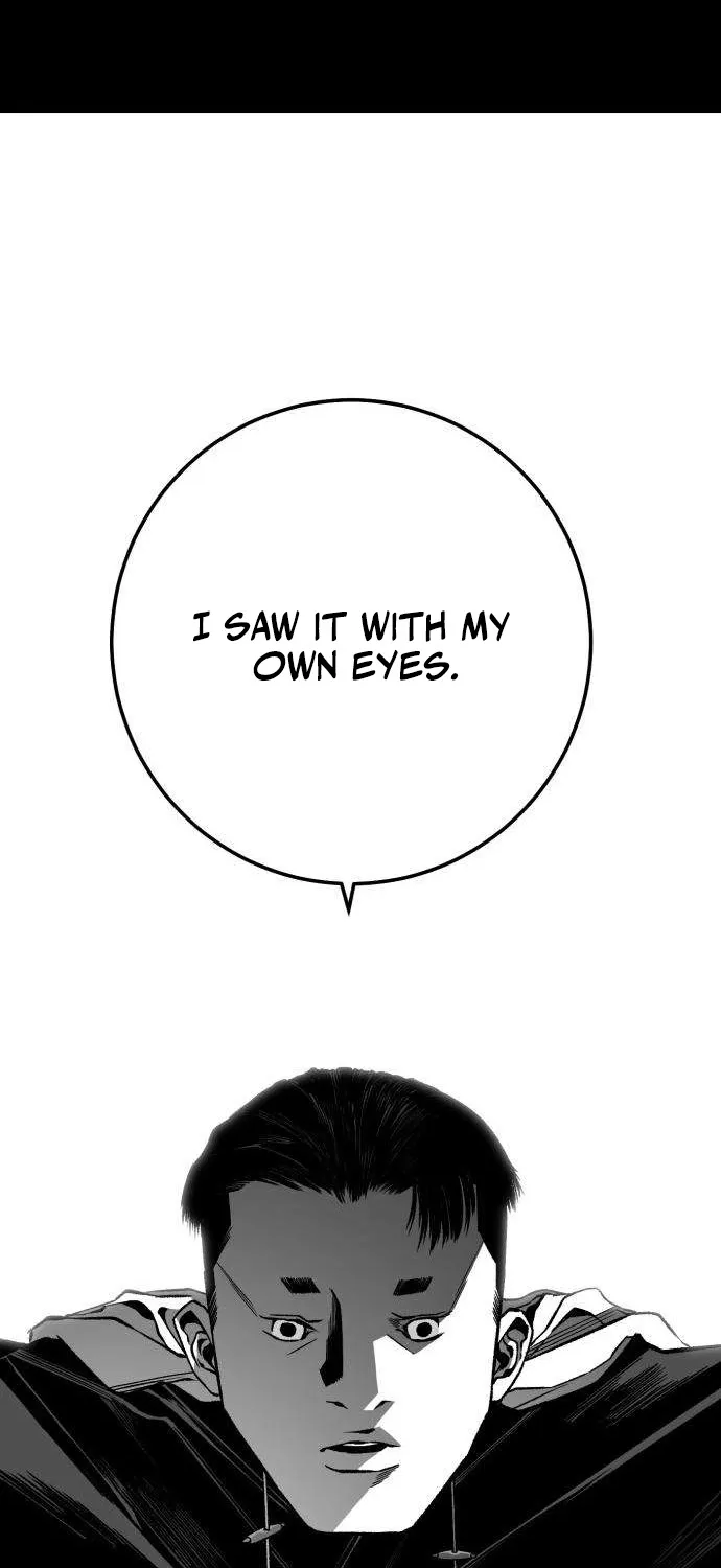 Read The Flame chapter 11 image 130 on Lezhin