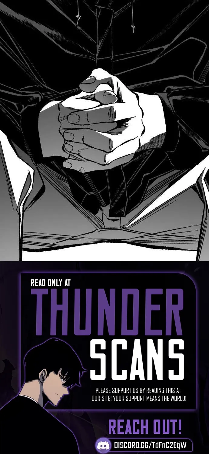 Read The Flame chapter 11 image 131 on Lezhin