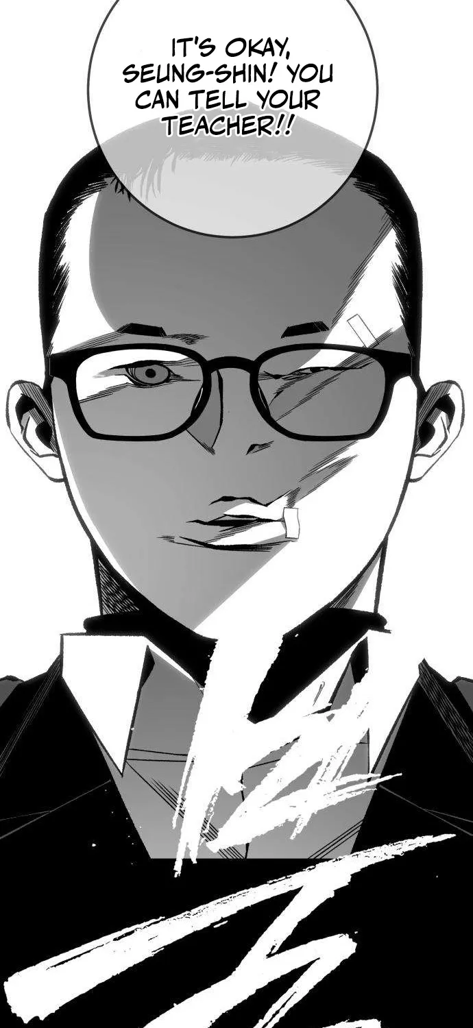 Read The Flame chapter 11 image 15 on Lezhin