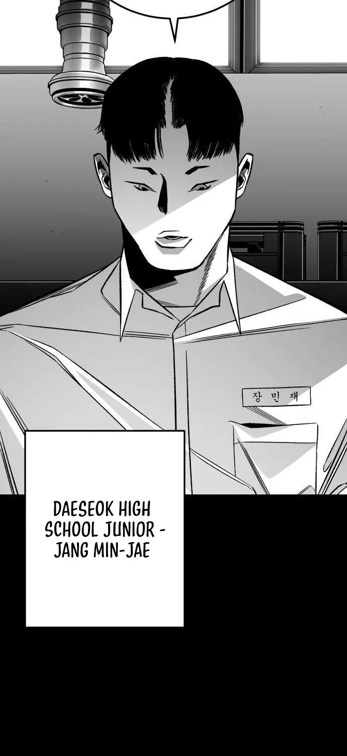 Read The Flame chapter 11 image 20 on Lezhin