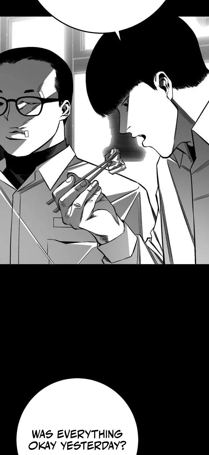 Read The Flame chapter 11 image 23 on Lezhin