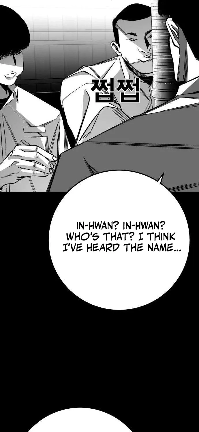 Read The Flame chapter 11 image 28 on Lezhin