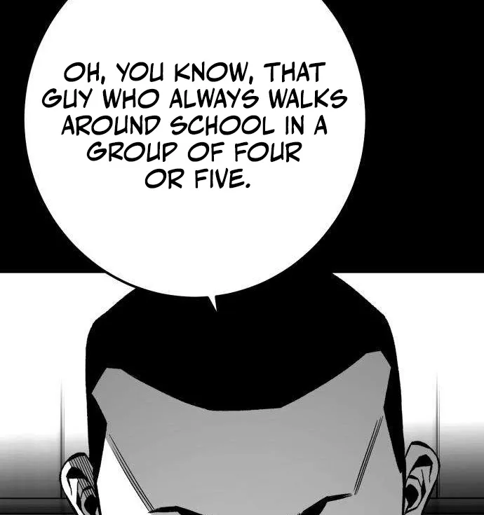 Read The Flame chapter 11 image 29 on Lezhin
