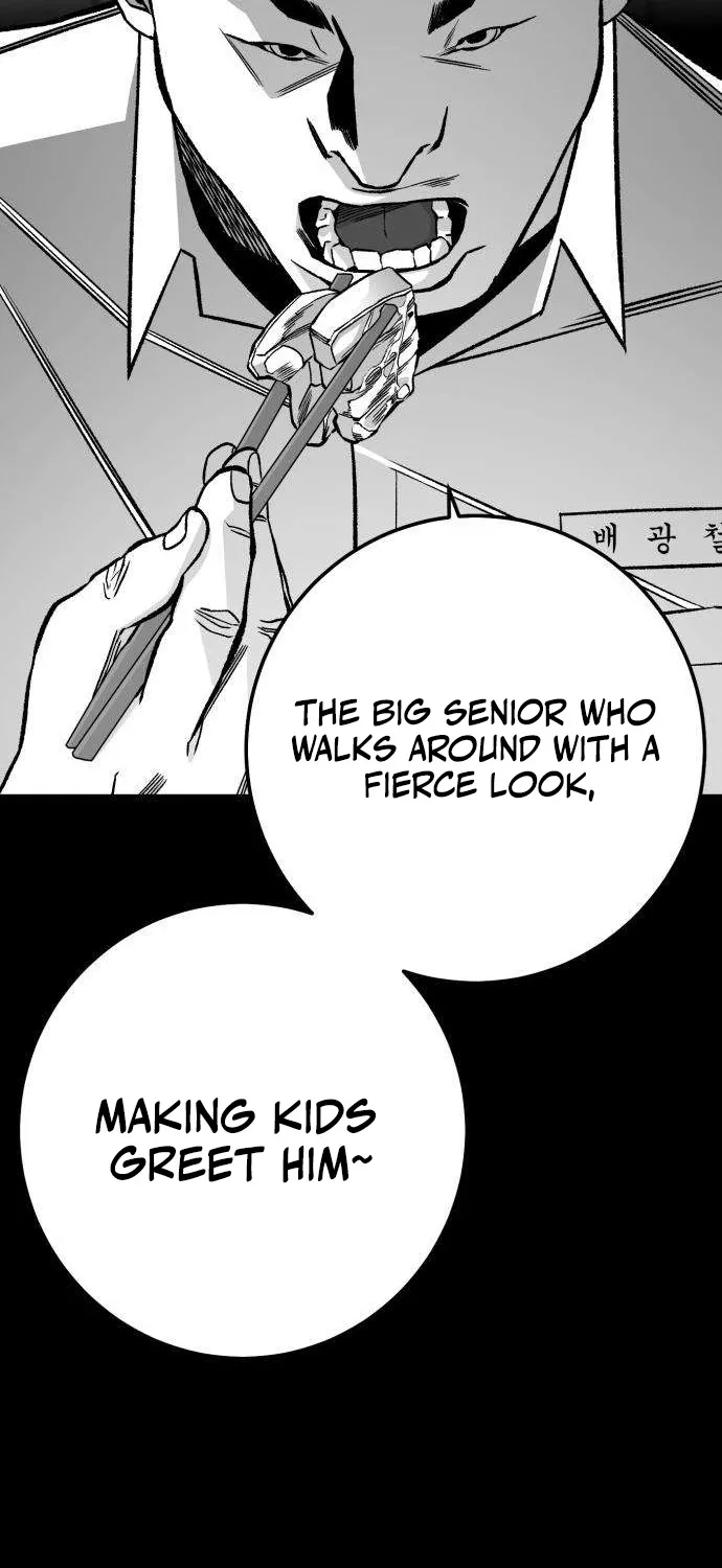 Read The Flame chapter 11 image 30 on Lezhin